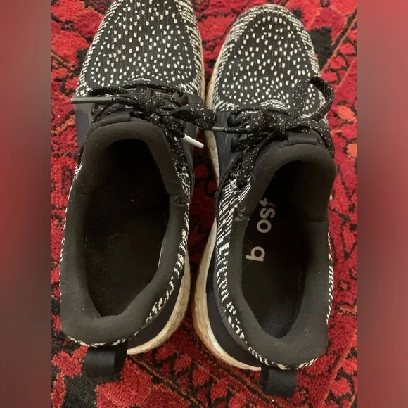 Adidas pure boost X - Picture 5 of 7